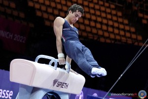 ita ph simone ferraro sfa09832 copia